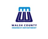 https://www.logocontest.com/public/logoimage/1397840042Walsh County - 2.jpg